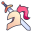 Anakim