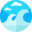 Wasserbeherrschung