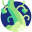 Pflanzenmanipulation
