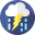 Wettermanipulation