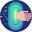 Dimensionsreisen