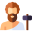 Hephaistos