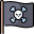 Piratenleben yo-ho!