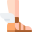 Flinke Finger