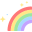 Kunterbunt