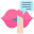 Pssst