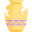 Schatzjäger