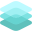 Dimensionskraft
