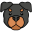 Ramneas Hunde