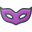 Kryptea