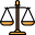 Ephoren