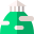 Olymp