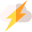 Für Zeus