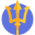 Für Poseidon